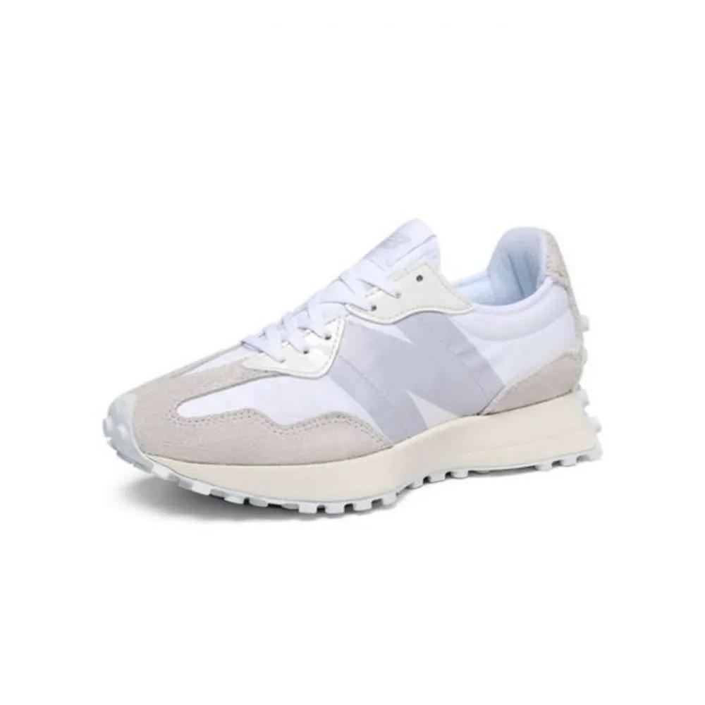 Женские кроссовки New Balance 327 WS327SFD