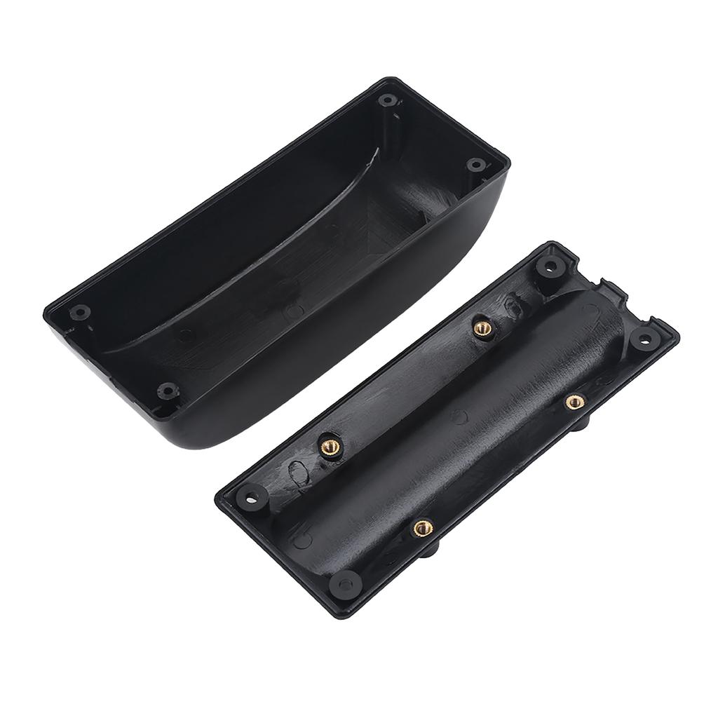 Kit Cutie Carcasă Controler Baterie Litiu pentru Biciclete Electrice, Biciclete Electrice, Biciclete Montane