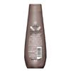 LAFANG Moisturizing & Anti-Dandruff Shampoo Set