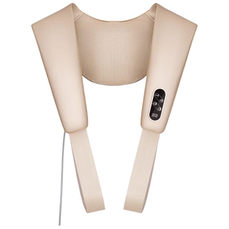 

SKG H1 Series Neck and Shoulder Massager