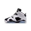 Air 6 Retro Oreo (2026)