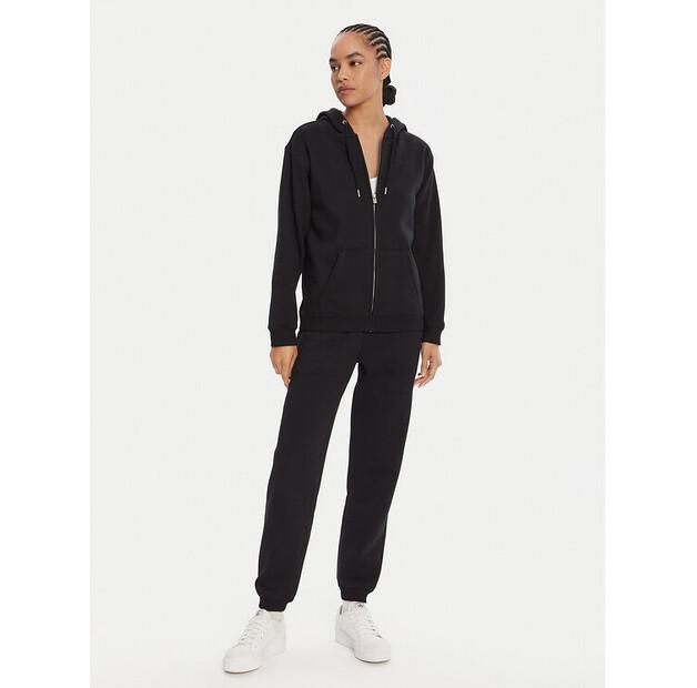 Толстовка Roxy Surf Stoked Zipped Brushed