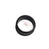 Motorcycle Cruise Control Throttle For Mb-Ot312-Bk High Grade Aluminum Lock Assist Retainer Universal Wrist Grip Handle Bar