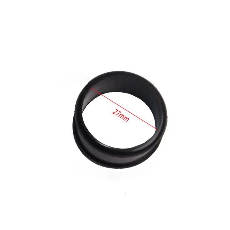 Motorcycle Cruise Control Throttle For Mb-Ot312-Bk High Grade Aluminum Lock Assist Retainer Universal Wrist Grip Handle Bar
