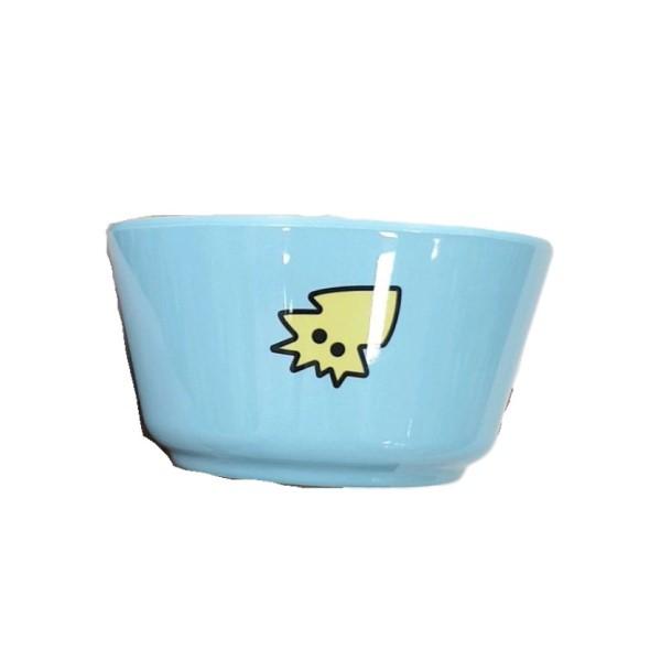 Crayon Shin-chan Rice Bowl