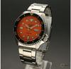 Часы Seiko SRPD59K1