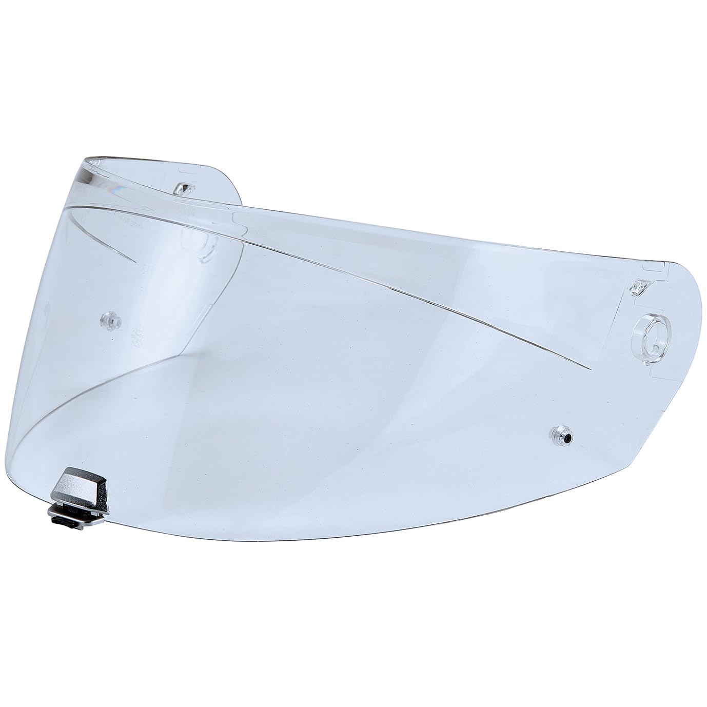 

Шлем HJC RPHA90 Визор: Линза с защитой от запотевания, прикрепляемая HJP227