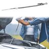 Aste di livello olio motore Astina di livello per LS6 LM7 L59 L98 L76 5300 Sostituzione Automobilistica