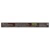 NYX Professional Makeup, Micro Brow Pencil, 05 Ash Brown, 0.09g (0.003oz)
