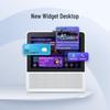 Xiaodu Smart Display 8C CN plug (adapter included)