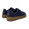 Camper 26SS Men S SneakerS Runner Twentyfive K101105 005