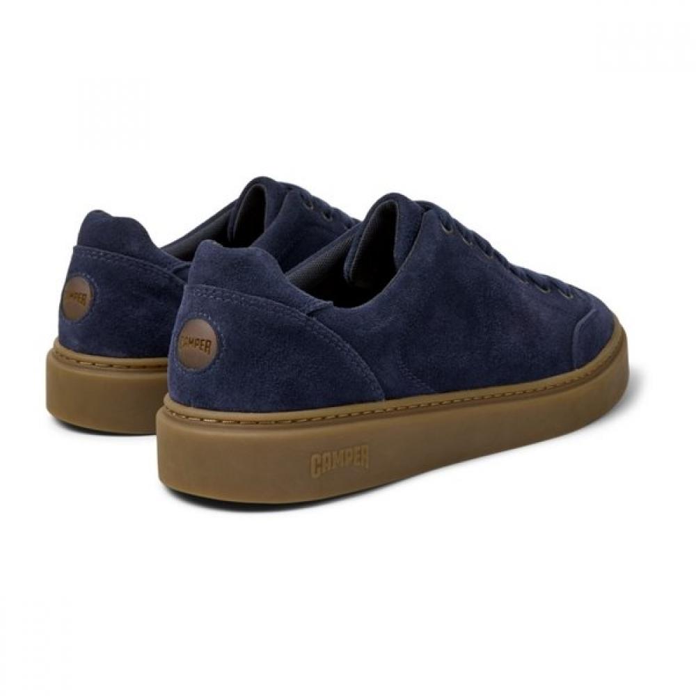 Camper 26SS Men S SneakerS Runner Twentyfive K101105 005