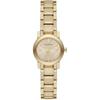 BU9227 Ladies Watch The City Gold 26mm