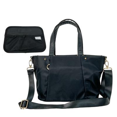 Damestassen – Crossbody tassen