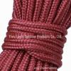 2mm Paracord Bracelet Weaving Thread - 10m Thin Round Rope for DIY Jewelry Accessories