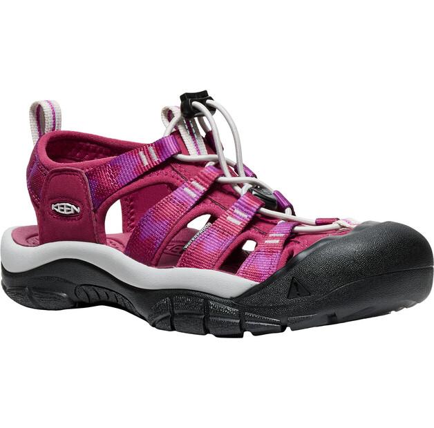 סנדלים Keen Newport H2