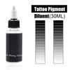Tattoo Color Mixing Solution 30ml Tattoo Color Mixing Solution Professional Tattoo Pigment Diluent For Blending Tattoo Inks