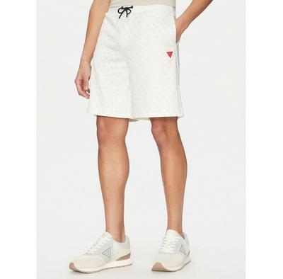 Z4YD03 FL04Q Sports Shorts