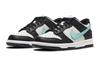 Nike Dunk Low Light Bone Tropical Twist GS CW1590-003