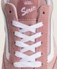 Vans Super Low Pro Mule - Multi / Vn000Eew4481