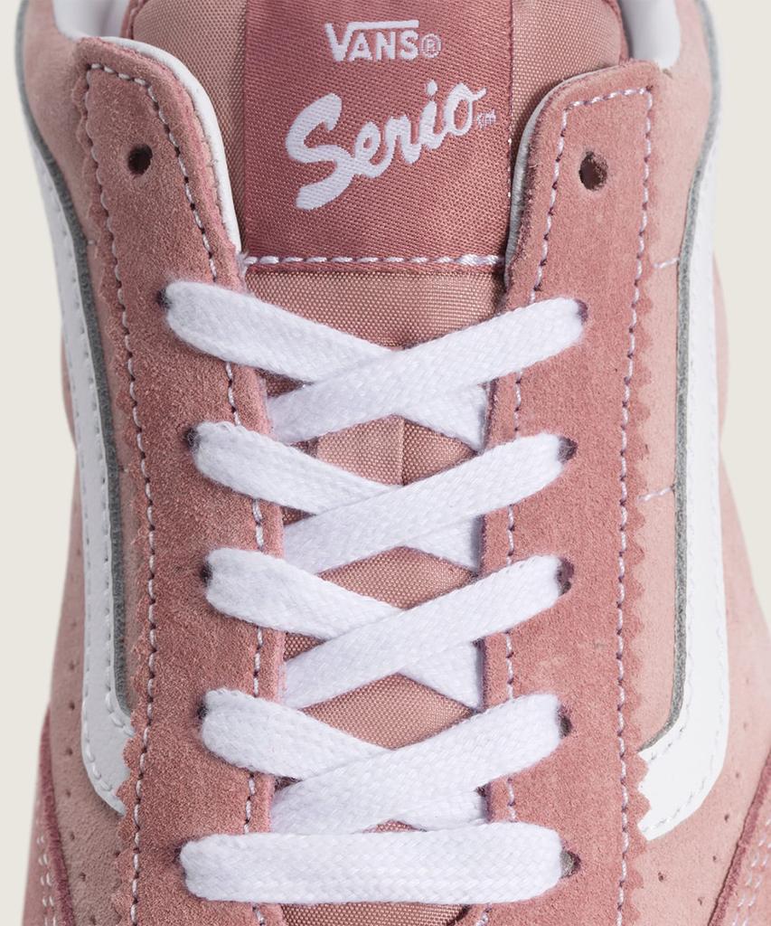 Vans Super Low Pro Mule - Multi / Vn000Eew4481
