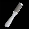 1Pcs Foot Rasp Pedicure Tools Exfoliating Grinding Foot Skin Callus Remover
