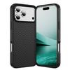 Suitable for Samsung S25/S24 Business Phone Case S25 Ultra Eye Ship Carbon Fiber Skin Feel Anti-drop Protective Case