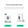 UGREEN USB-C to HDMI Display Converter
