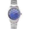 Seiko Import SNE Series Unisex Wrist Watch SNE455P2 SNE525P1 SNE527P1 Gift Casual Business Sports Student