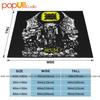 Napalm Death Scum Ultra-Soft Blanket Quilt Winter Sofa Cover Bed Covers