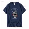 Haunting Adeline T Shirt Zade Book Little Mouse Dark Romance Merch HD Carlton Smut Reader Bookstagram Booktok Bookish Vintage