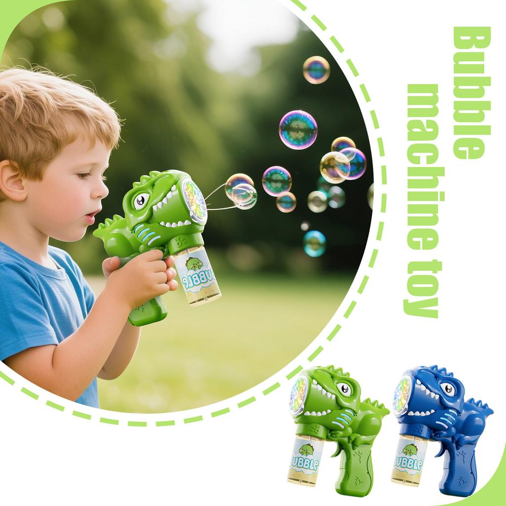 Electric Water For Adults And Kids, Automatic Water Spray , Range Up To 26 Feet, LED Light, Large Capacity IP7 Waterproof Fully Automatic Water 80ML