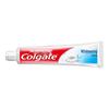 Colgate Anti-Cavity & Whitening Toothpaste