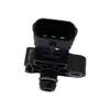 0EM Manifold Absolute MAP Sensor Intake Air Boost Pressure Drucksensor For Chevrolet Caprice Captiva Sport 55573248 0261230282