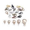 Creazione di gioielli e bijoux – Componenti e accessori per bijoux