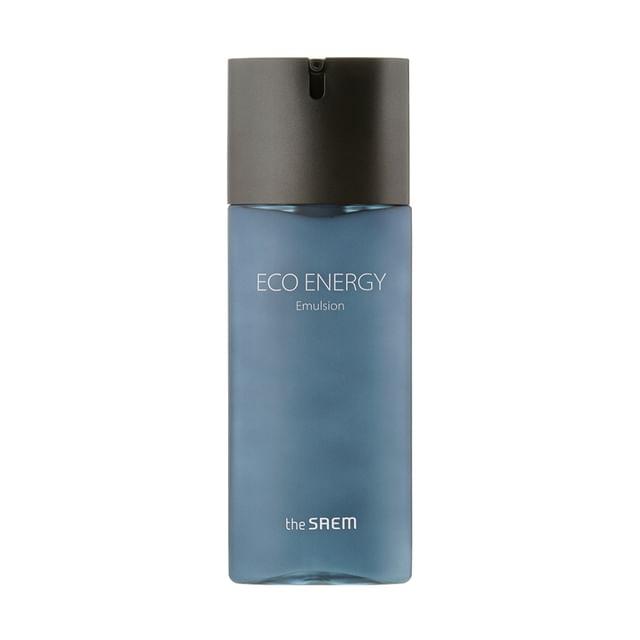 The Saem - Eco Energy Emulsion 150ml