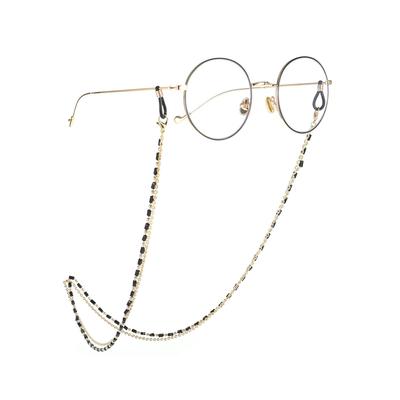 Gafas y accesorios – Accesorios