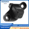 Rearview Camera for 2015-2021 Toyota Hilux