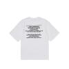 ENHYPEN DESIRE: UNLEASH S/S T-shirt
