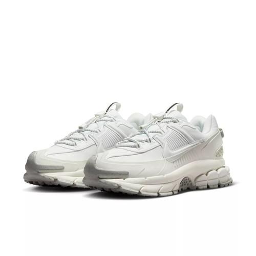 Nike Zoom Vomero Roam Summit White HV6410-100 Women's Shoes