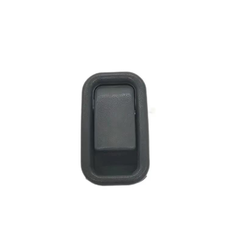 Nanjing Iveco NJ2046 Car Door Inner Handle Iveco 2046