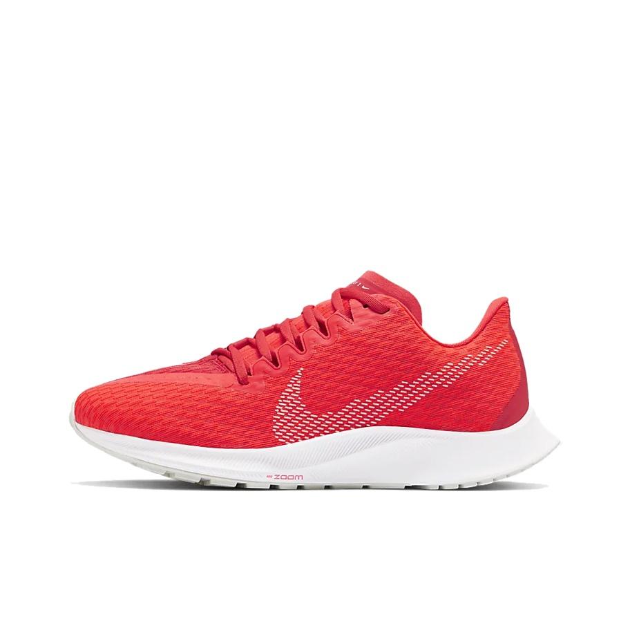

кроссовки Nike Zoom Rival Fly 2 Running shoes Women CJ0509-600