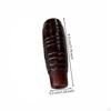 Handle with Metal Fittings Comfortable Grip Kitchen Tool Practical