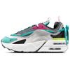 Ny Air Max Furyosa 'Photon Dust Cool Grey' Dame DH5104-001
