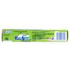 Crest Herbal Crystal Toothpaste