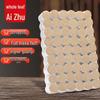 Nanyang Aged Moxa Wool Roll - Genuine Stone Mill Moxa for Household Use
