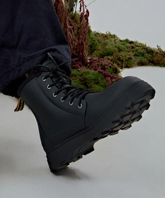Boots en laarzen