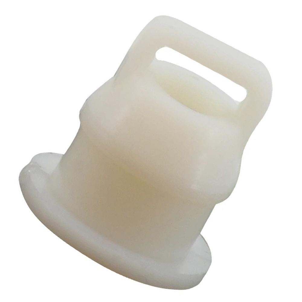 Shifter Cable Bushing for Jeep JK/Compass/Patriot