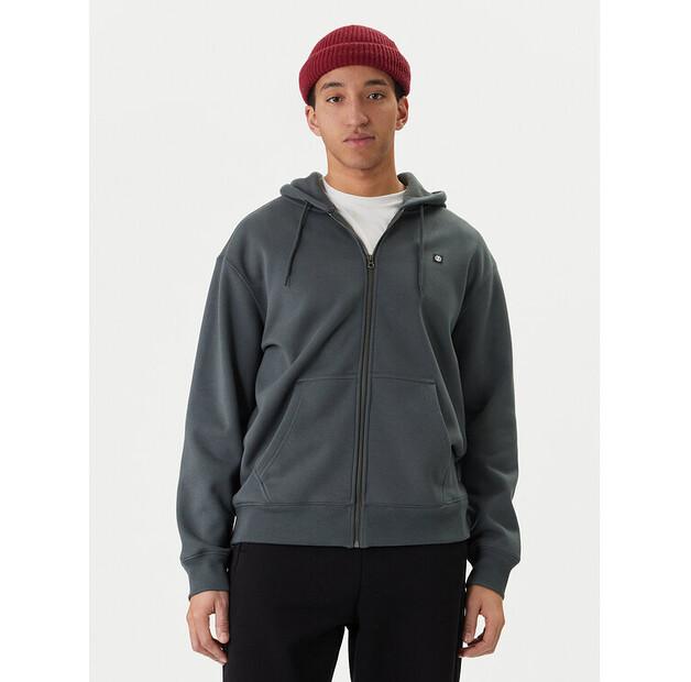 Толстовка Element Icon Rain EU S