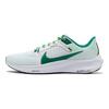 Nike Air Zoom Pegasus 40 Premium Bill Bowerman Men Sneakers White Fir Green-Strike FJ0329-100